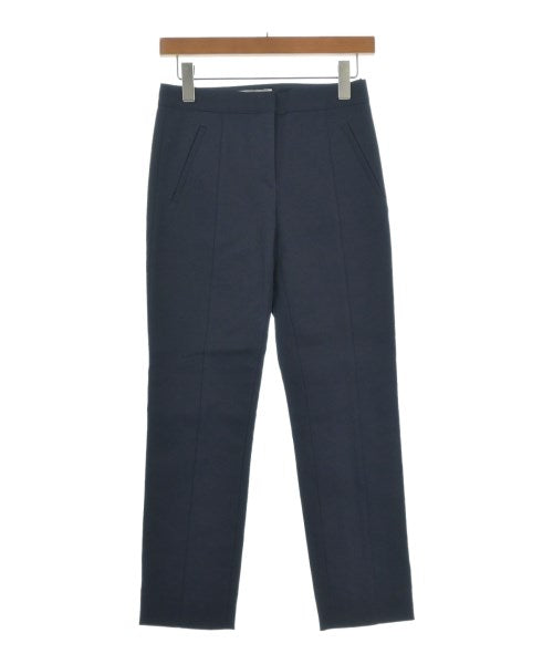 TORY BURCH 其他款