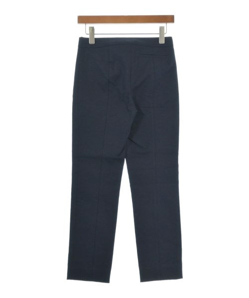 TORY BURCH 其他款