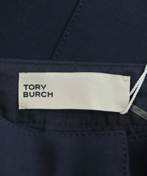 TORY BURCH 其他款