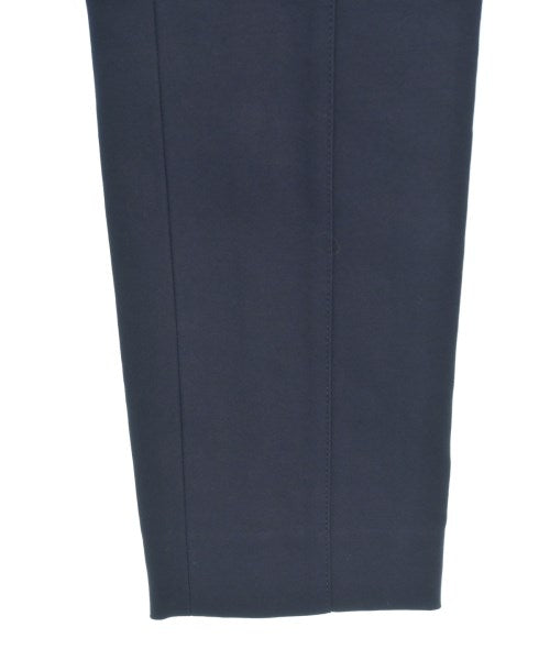 TORY BURCH 其他款