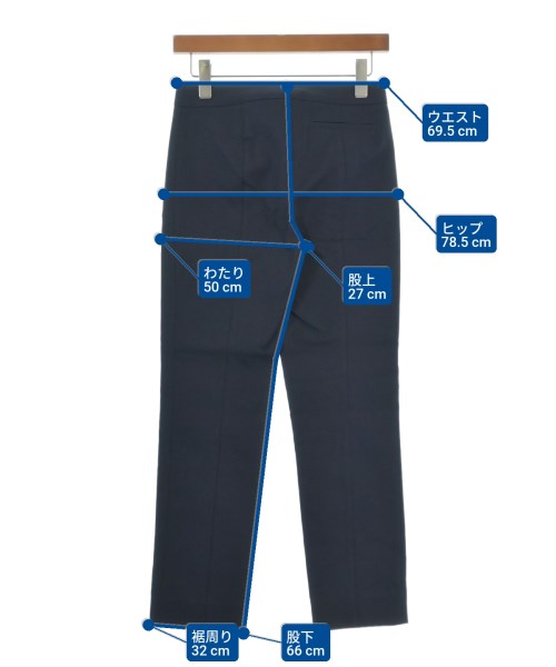 TORY BURCH 其他款