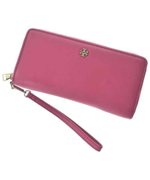 TORY BURCH 錢包/零錢包
