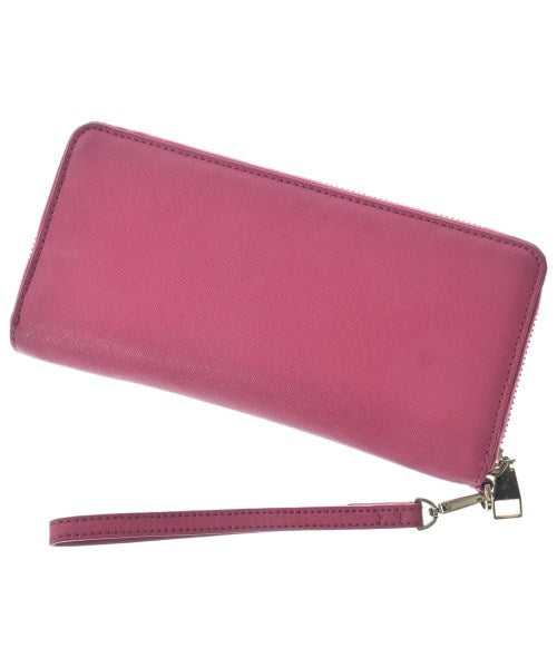 TORY BURCH 錢包/零錢包