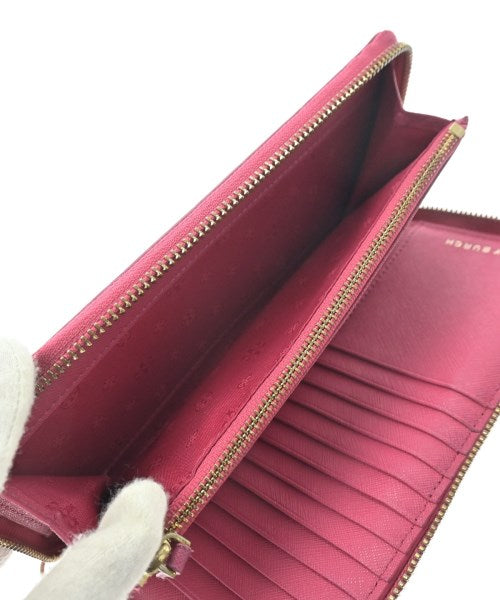 TORY BURCH 錢包/零錢包