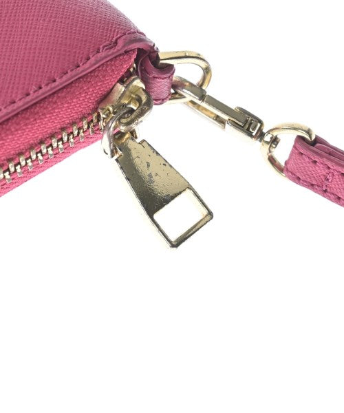 TORY BURCH 錢包/零錢包