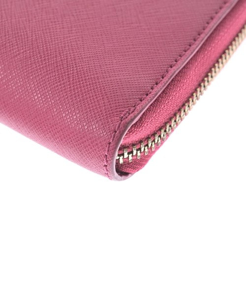 TORY BURCH 錢包/零錢包