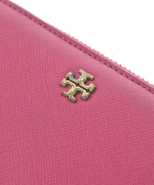 TORY BURCH 錢包/零錢包