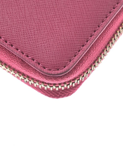 TORY BURCH 錢包/零錢包