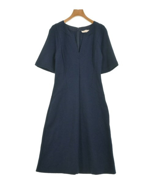 TORY BURCH 洋裝