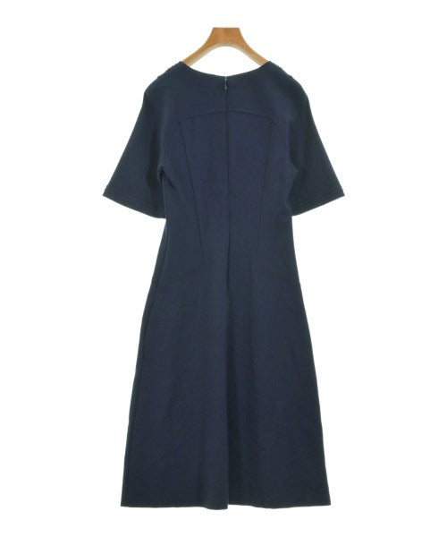TORY BURCH 洋裝
