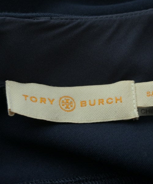 TORY BURCH 洋裝