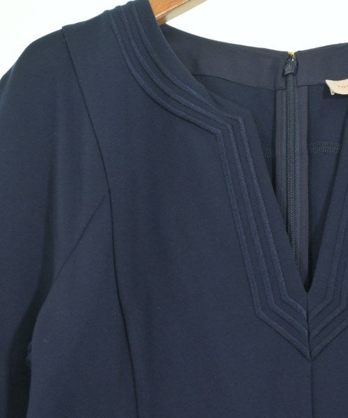 TORY BURCH 洋裝