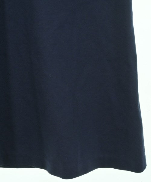 TORY BURCH 洋裝