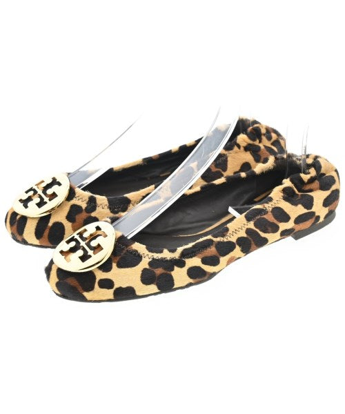 TORY BURCH 其他鞋款