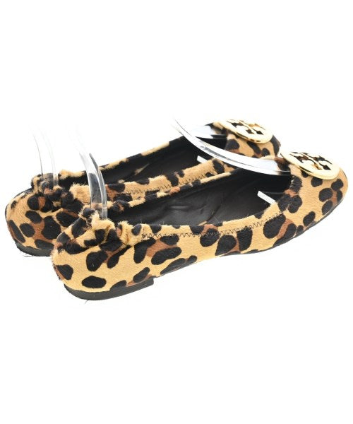 TORY BURCH 其他鞋款