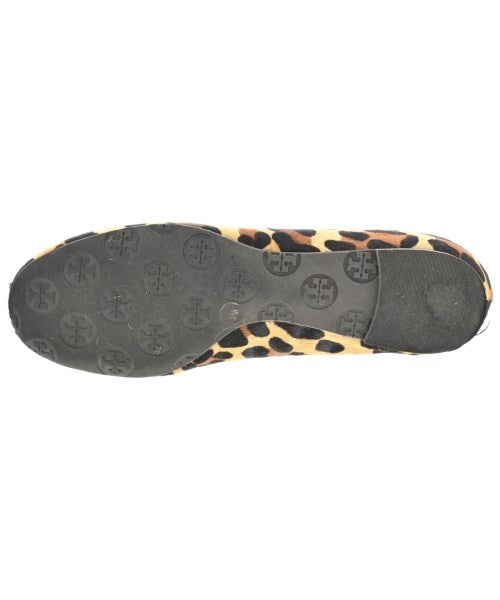 TORY BURCH 其他鞋款