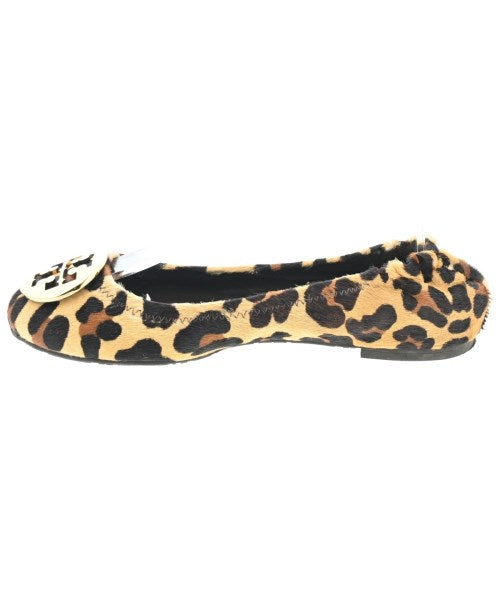 TORY BURCH 其他鞋款