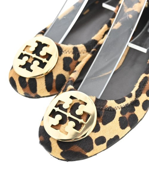 TORY BURCH 其他鞋款