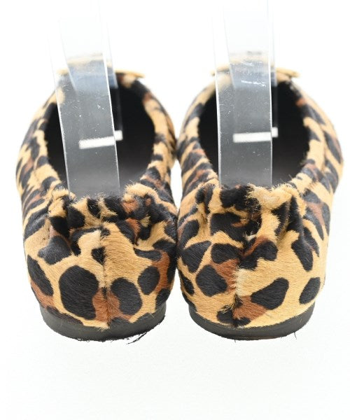 TORY BURCH 其他鞋款