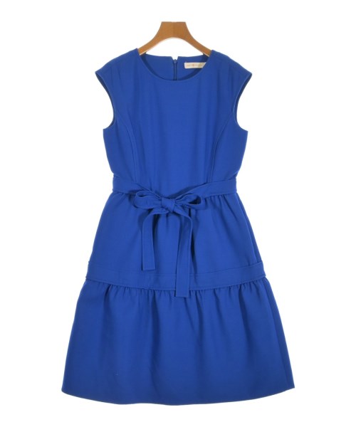 TORY BURCH 洋裝
