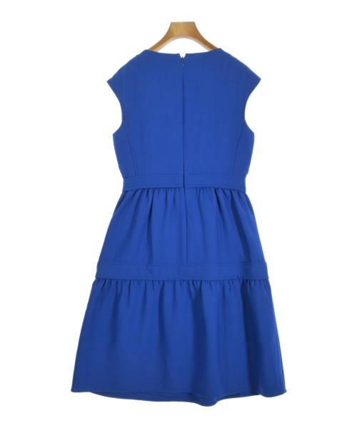 TORY BURCH 洋裝