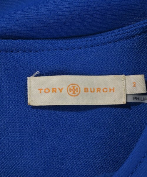 TORY BURCH 洋裝