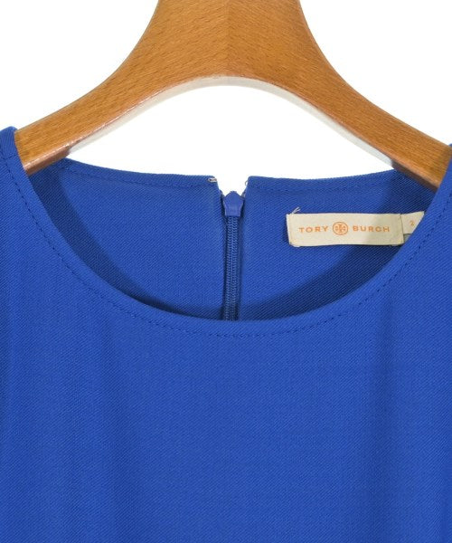 TORY BURCH 洋裝