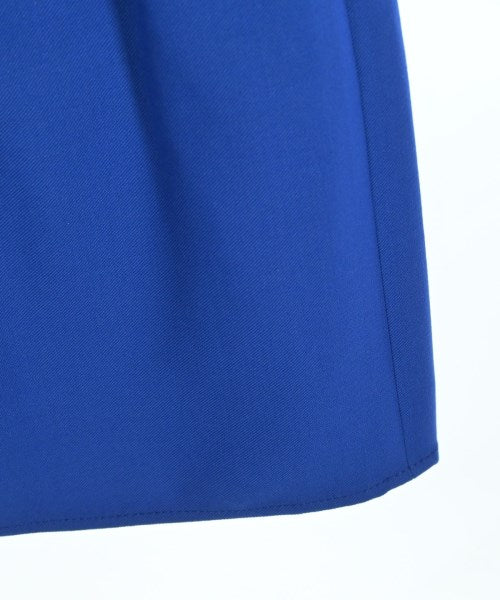 TORY BURCH 洋裝