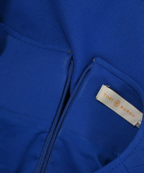 TORY BURCH 洋裝