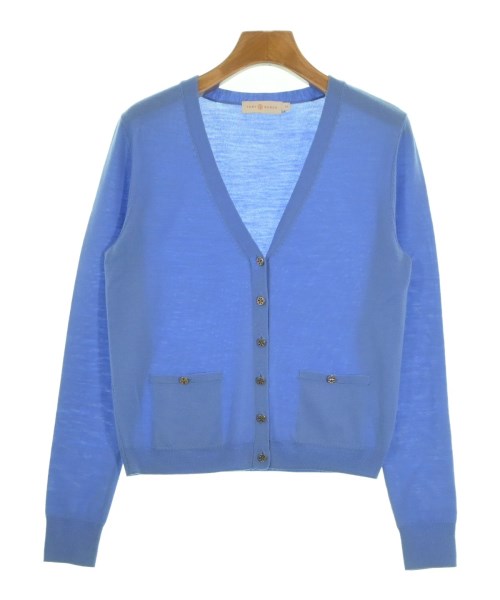 TORY BURCH 開襟衫