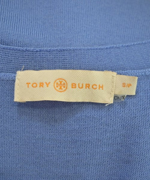 TORY BURCH 開襟衫