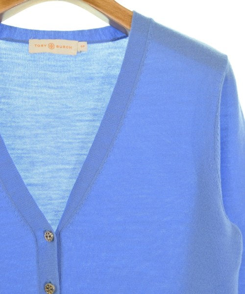 TORY BURCH 開襟衫