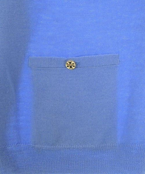 TORY BURCH 開襟衫