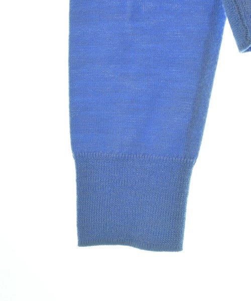 TORY BURCH 開襟衫