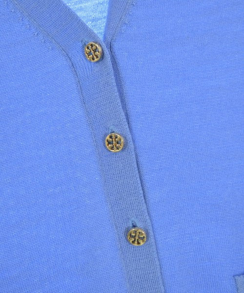 TORY BURCH 開襟衫