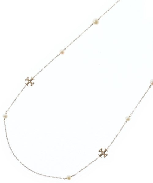 TORY BURCH 項鍊