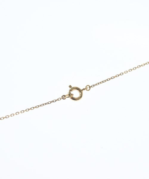 TORY BURCH 項鍊