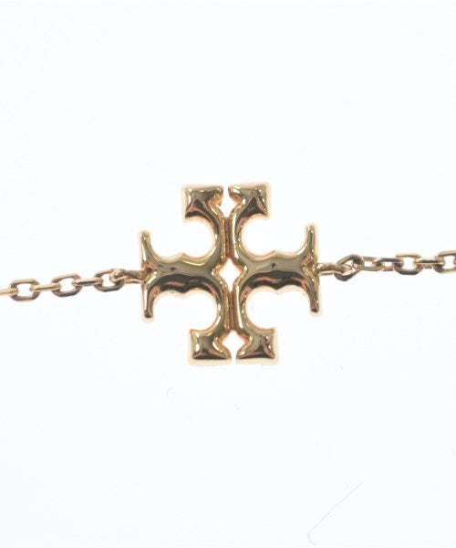 TORY BURCH 項鍊