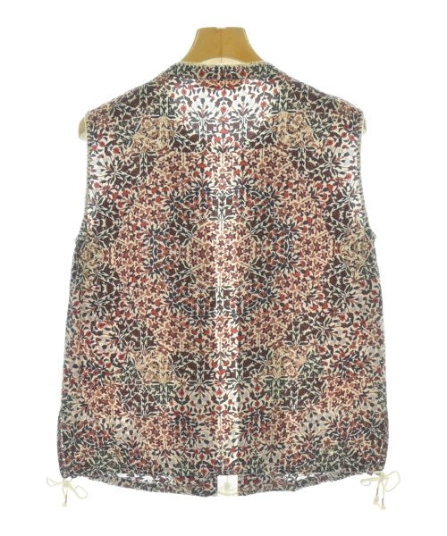 TORY BURCH 女襯衫