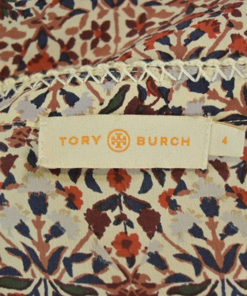 TORY BURCH 女襯衫