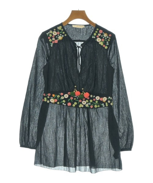 TORY BURCH 女襯衫
