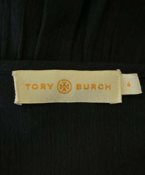 TORY BURCH 女襯衫