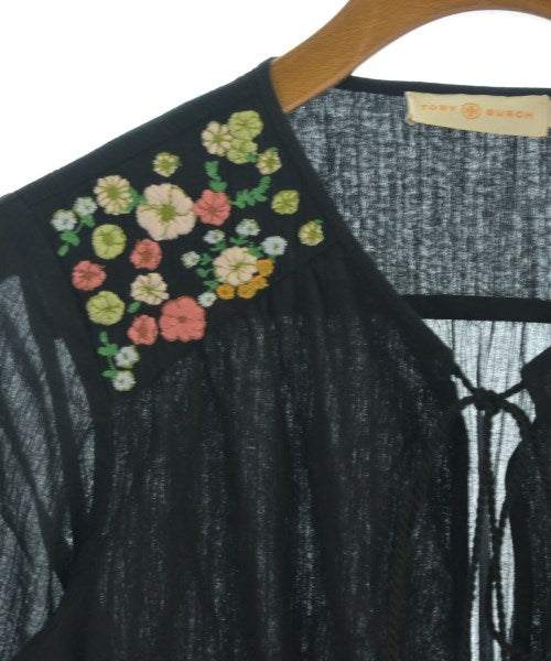 TORY BURCH 女襯衫