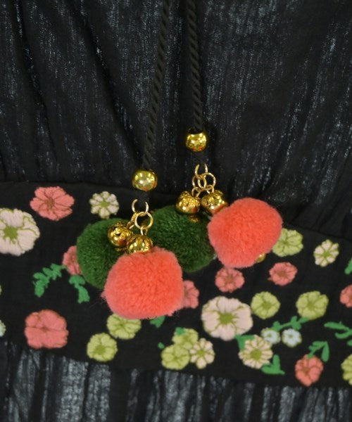 TORY BURCH 女襯衫