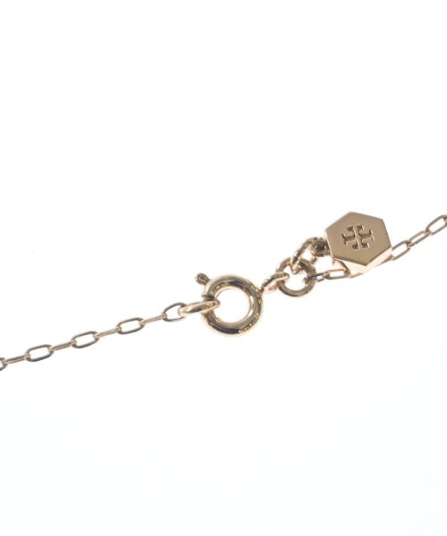 TORY BURCH 項鍊