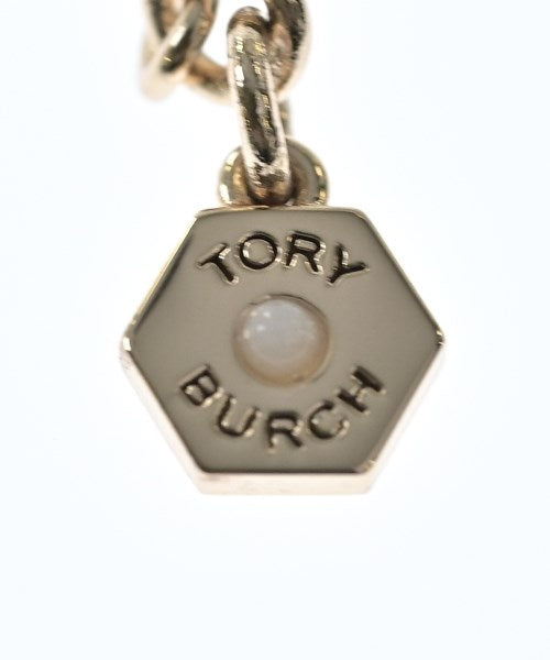 TORY BURCH 項鍊