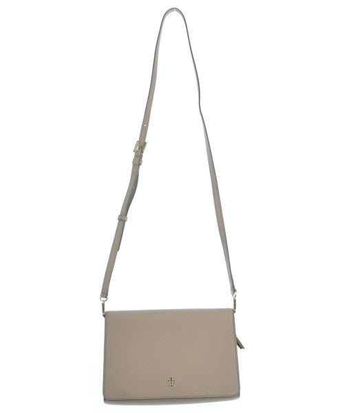 TORY BURCH 肩背包
