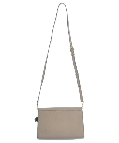 TORY BURCH 肩背包