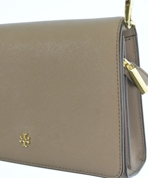 TORY BURCH 肩背包
