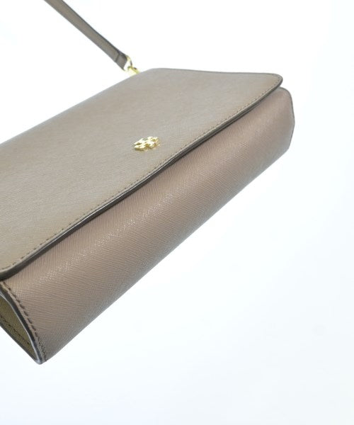 TORY BURCH 肩背包